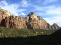 22avr_15.58 - Zion National Park.jpg